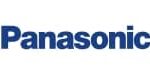 Bezoek de website van Panasonic