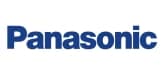 Bezoek de website van Panasonic