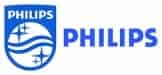 Bezoek de website van Philips