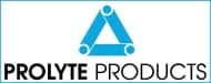 Bezoek de website van Prolyte