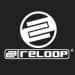 Bezoek de website van Reloop