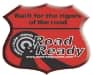Bezoek de website van Road Ready