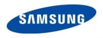 Bezoek de website van Samsung