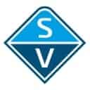 Bezoek de website van Smit Visual