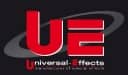 Bezoek de Universal-Effects website.