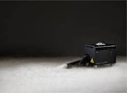 Antari DNG-200 XL Pro Low Fog Generator Low Fogger Huren