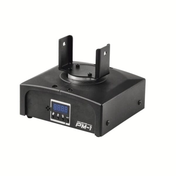 Antari S-500 Snow Machine PM-01 Pan Motor Huren