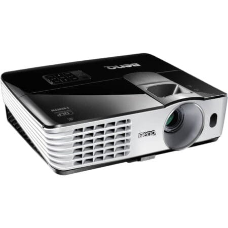 Op zoek naar een Full HD beamer te huur voor vergaderingen of lessen? Huur de BenQ MH680 projector (3000 lumen) met HDMI, USB & draadloze opties. Professionele beamerverhuur in Vlaanderen, ideaal voor zakelijk gebruik of kleine events. Verhuur van beamer Benq MH 680 Full HD. Projector huren doe je bij PartyDJ in Aalst, Oost-Vlaanderen.