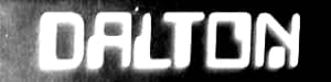 dalton-logo