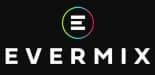 Bezoek de website van Evermix
