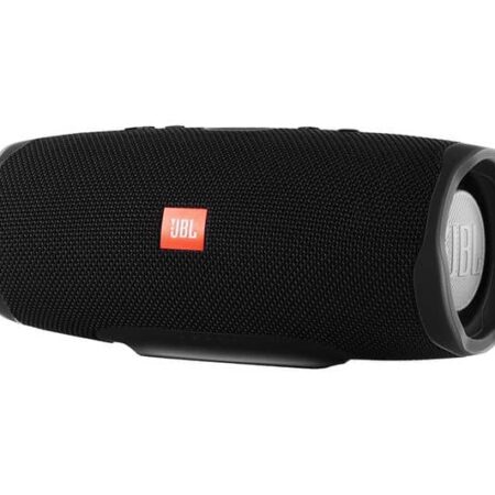 JBL Charge 4 | Draagbare Bluetooth Luidspreker Huren?