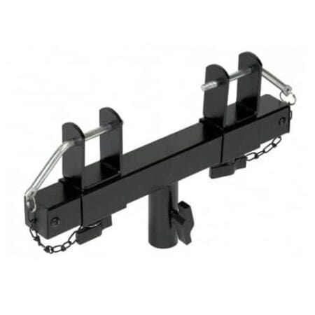 Mobil Truss TPA-03 Truss Adapter 290mm Huren