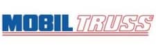 Bezoek de website van Mobil Truss