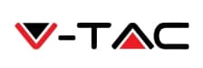 Bezoek de website van V-Tac Pro