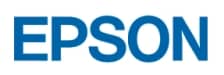 Bezoek de Epson website
