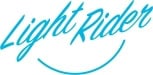 Light Rider Logo