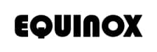 Bezoek de website van Equinox