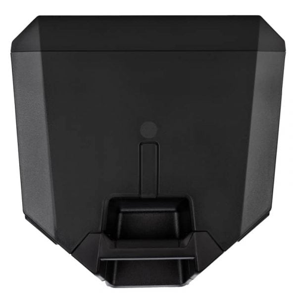 Verhuur van actieve luidspreker RCF-ART 935A. RCF ART 935A speaker boxen huren. PartyDJ uit Aalst, Oost Vlaanderen.