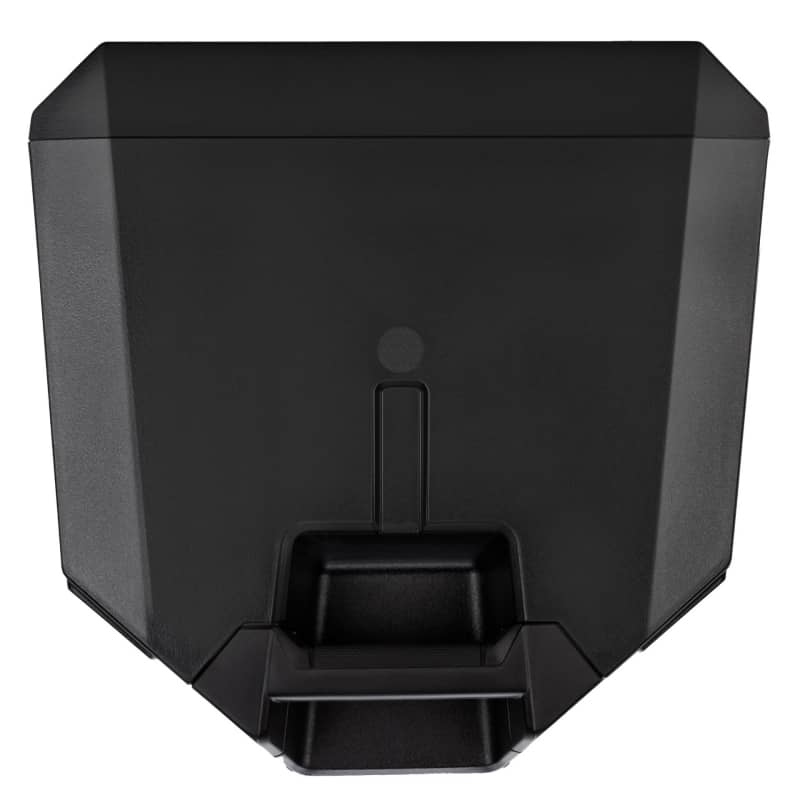 Verhuur van actieve luidspreker RCF-ART 935A. RCF ART 935A speaker boxen huren. PartyDJ uit Aalst, Oost Vlaanderen.