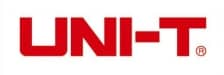 Bezoek de website van UNI-T Uni Trend