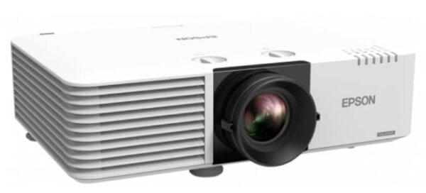 Laser Beamer Huren Epson EB-L730U 7000 Ansi Lumen Laser Projector Verhuur