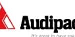 Audipack