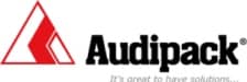 Audipack