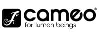 Cameo Logo