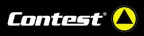 Bezoek de Contest website