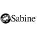 Bezoek de Sabine website