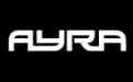 Bezoek de Ayra website