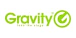 Bezoek de Gravity website