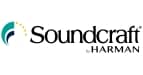 Bezoek de Soundcraft website