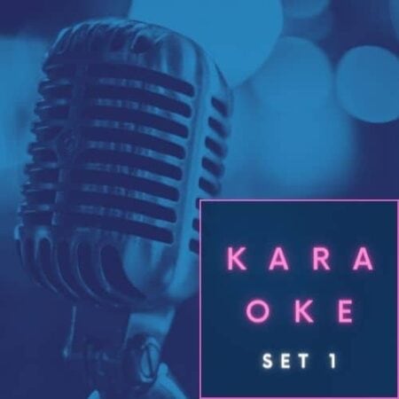 Karaoke set huren in Vlaanderen? Ontdek onze Basis Karaokeset 1 – ideaal voor thuis of kleine horecazaken. Te huur bij PartyDJ in Aalst. Ambiance verzekerd! Karaoke huren bij PartyDJ uit Aalst, Oost Vlaanderen. Basis Karaoke Set 1 te huur voor thuis & HoReCa. Verhuur van karaoke sets in België.