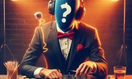 Prijs van een DJ: Wat Kost Een DJ Nu Eigenlijk?