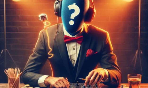 Prijs van een DJ: Wat Kost Een DJ Nu Eigenlijk?