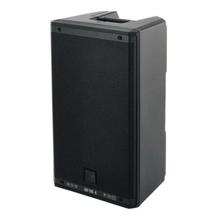 RCF ART-910A (1050W RMS) Luidspreker Huren
