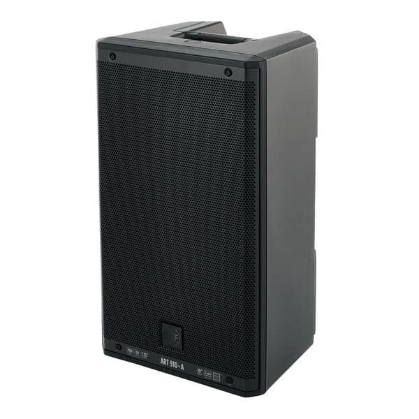 RCF ART-910A (1050W RMS) Luidspreker Huren