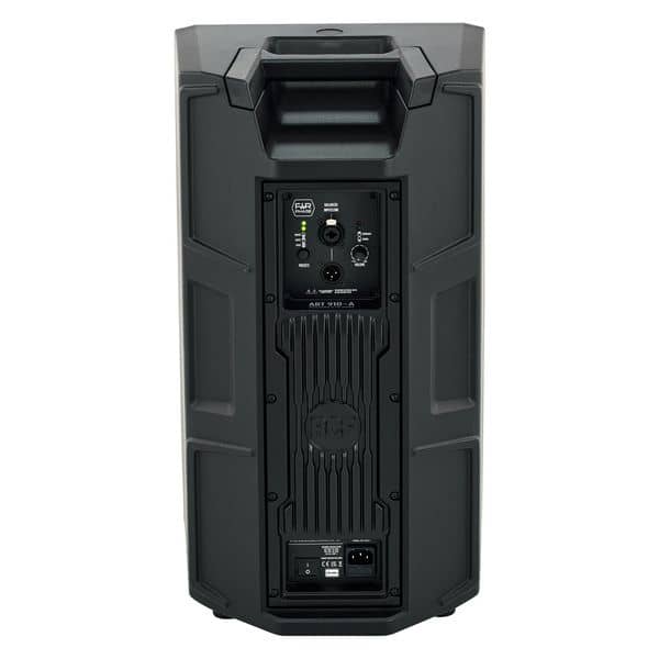 RCF ART-910A (1050W RMS) Actieve Luidspreker Verhuur