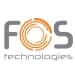 Bezoek de website van FOS Technologies