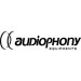 Bezoek de Audiophony website