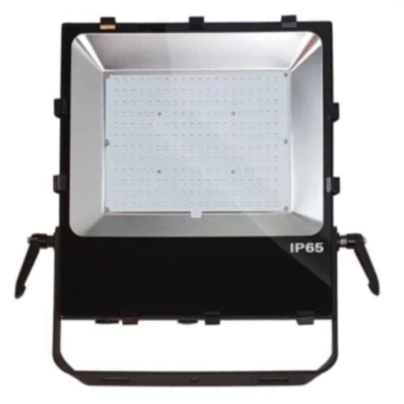 Ekspoled 200 Floodlight Breedstraler Huren » Verhuur van Expoled 200 Floodlight Breedstraler Outdoor Verlichting