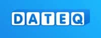 Dateq logo