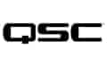Bezoek de website van QSC