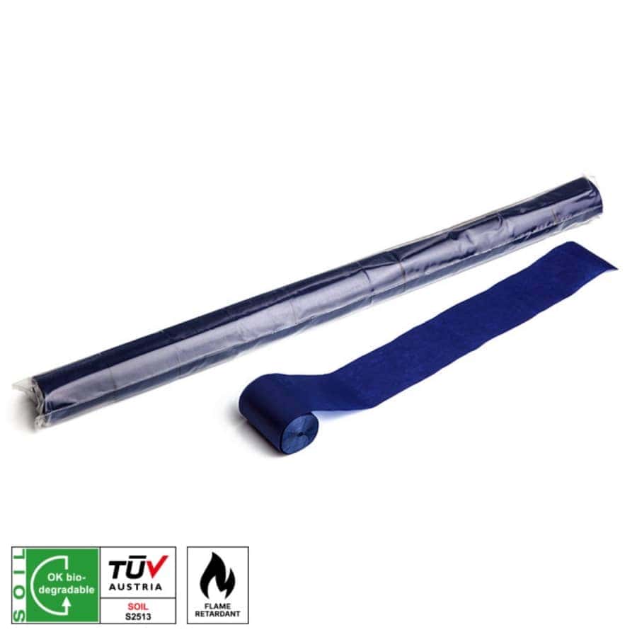 - Polybag 10 pc