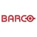 Bezoek de website van Barco