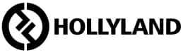 Bezoek de website van Hollyland