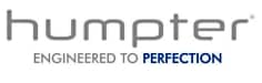 Bezoek de website van Humpter