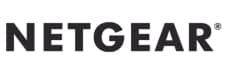 Bezoek de website van Netgear