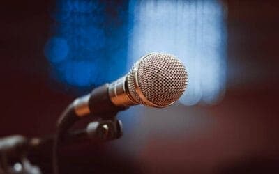 10 Redenen Waarom Karaoke Huren Elk Event tot een Hit Maakt